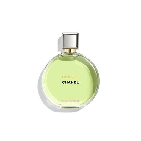 perfume chance chanel eau fraiche resenha|Chanel Chance Eau fraiche reviews.